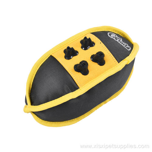 Chew Toxic Pet Animal Feisty Pet Animal Toys
